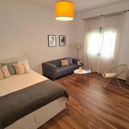 Yannis Guest House Aegina المظهر الخارجي الصورة