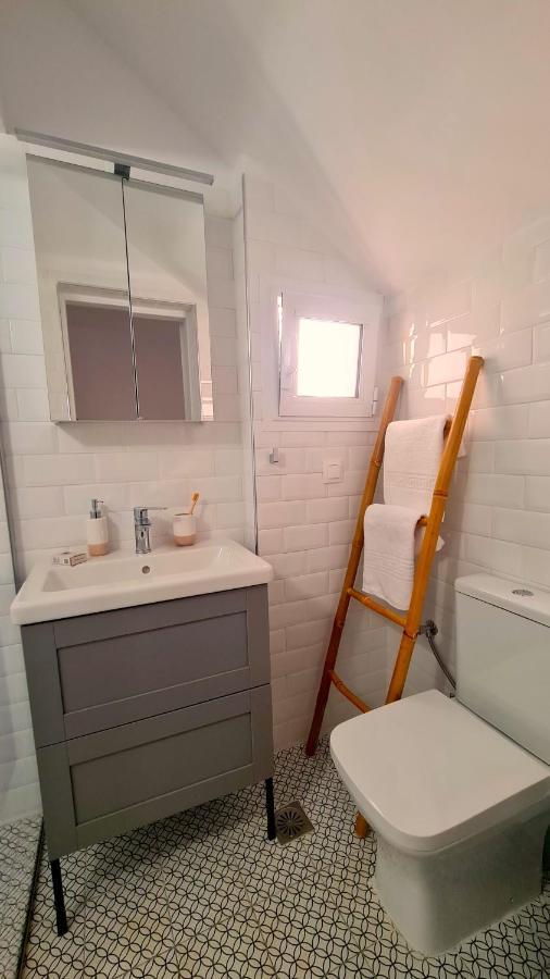 Yannis Guest House Aegina المظهر الخارجي الصورة