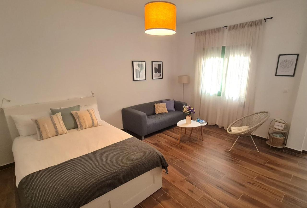 Yannis Guest House Aegina المظهر الخارجي الصورة