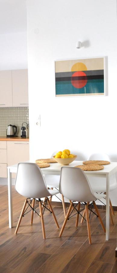 Yannis Guest House Aegina المظهر الخارجي الصورة