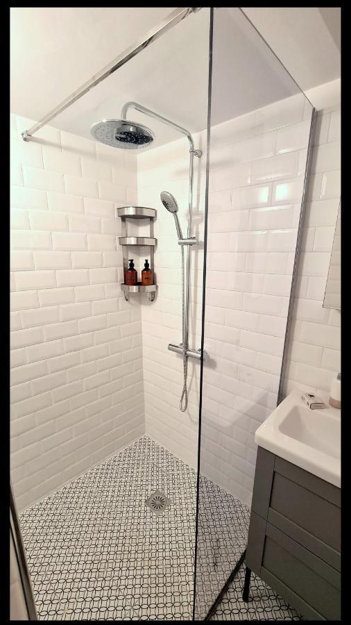 Yannis Guest House Aegina المظهر الخارجي الصورة